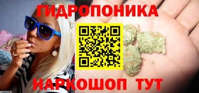 хмурый Рузаевка