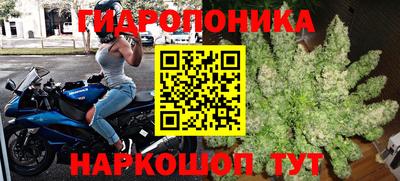 ECSTASY Рыбинск