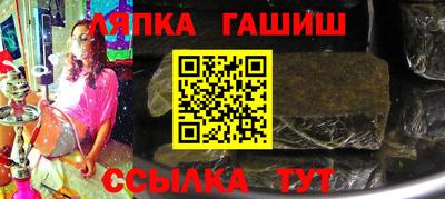 индика Севастополь